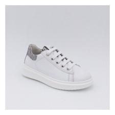 Naturino Chaussure Faible