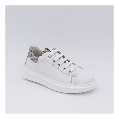 Naturino chaussure faible - chaussure,