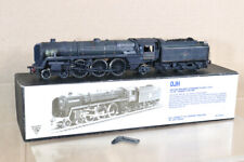 DJH K78 Kit Construit Usé Br