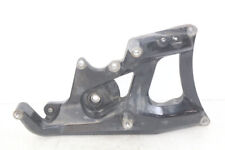 SUPPORT POT - YAMAHA YP