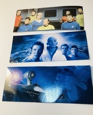 VINTAGE EARLY STAR TREK