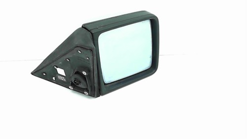 Retroviseur droit mercedes 250 - retroviseur,