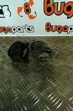 NA avertisseur klaxon pour