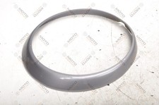 Porsche 911 II 930 3.2 Carrera Responsables de la Lampe Lampenleiste Rings Avant