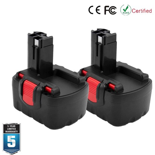 Batterie 4 8ah - 2x, 4.8ah