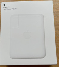 Chargeur apple 140w usb - 140w, usb-c