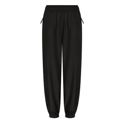 Awdis cool pantalon de - cool,