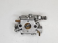 carburateur pour pieces ou a