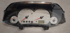 COMPTEUR DE VITESSE FORD FOCUS