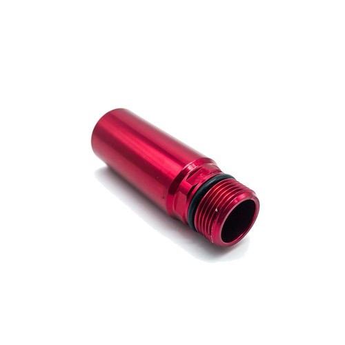Cannondale support piston - support,