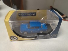 RENAULT 8S RAC EGF 2020 EDF