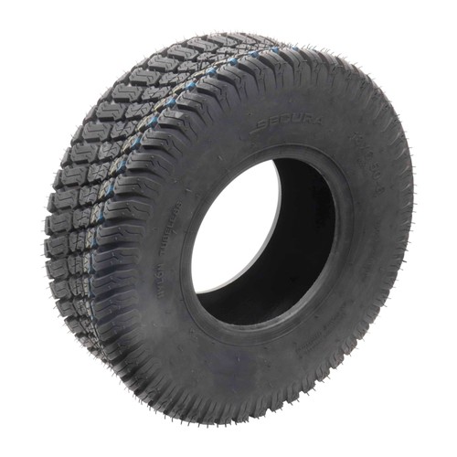 Pneu 18x6 pour diverses - pneu,