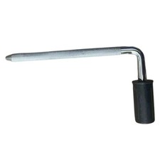 Drum électronique Tom Arm L