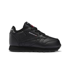 Reebok Classic Leather Enfant