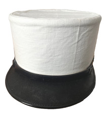 NEUF Képi de Légion la étrangère période Indochine et Algérie taille 57/58 !