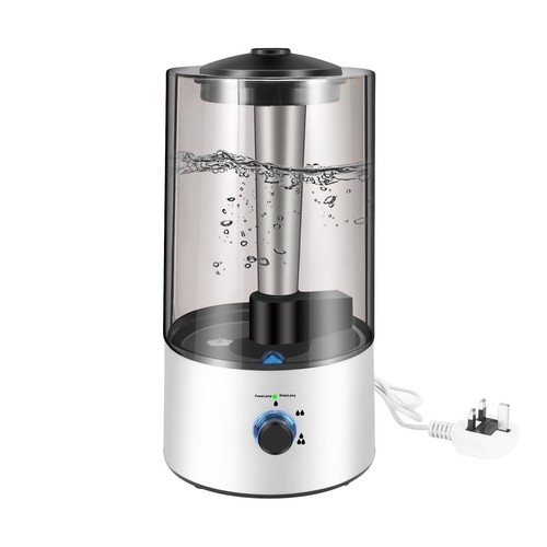 Eurowagens humidificateur - eurowagens,