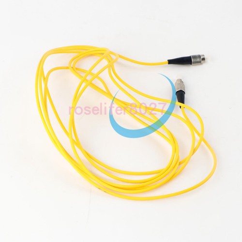 1pcs fc singlemode - 1pcs, 3m