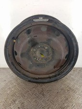 Jante DACIA SANDERO 1 8200789882