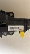 Tringlerie boite VOLVO V 70 2