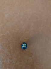 Tête LEGO Star Wars minifig