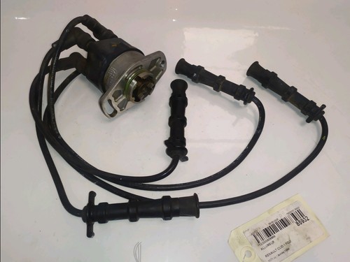 Module allumage renault - module,