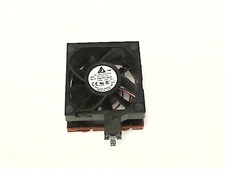 COOLING FAN DELL POWEREDGE