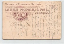 Italia - CORNUDA (TV) Premiata Conceria Pellami - Laura Munari & Figli