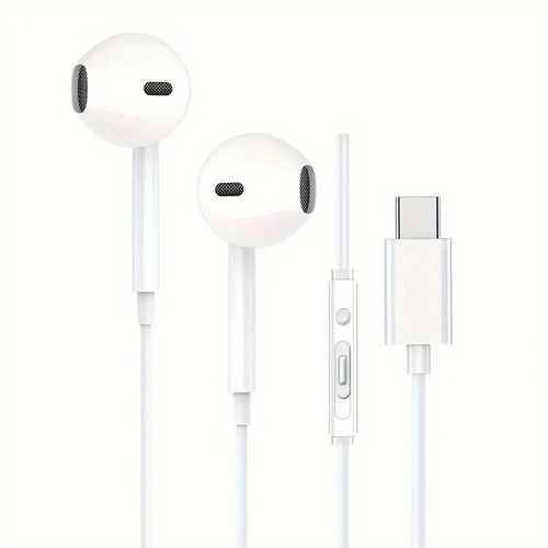 écouteurs intra auriculaires - Écouteurs, intra-auriculaires