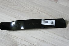 HUSQVARNA LAME DE TONDEUSE REF PPX 9092 13333 14-1/8"