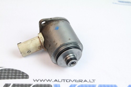 Bmw e53 e60 - e60, e61