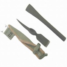 1/6 Battle Gear Toys 821 01