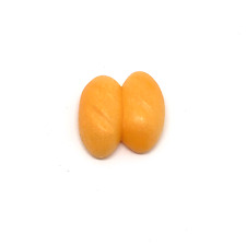 PLAYMOBIL * COMMERCE * Pains