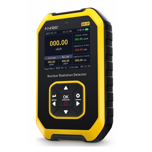 Compteur geiger 01 - compteur,