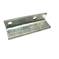 6005-702-1410 Ejecteur d'origine 60057021410 broyeur VIKING STIHL