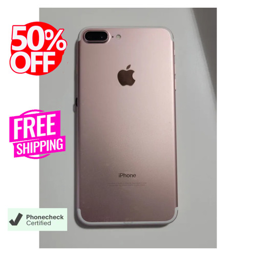 Apple iphone plus 32gb - iphone, -32gb
