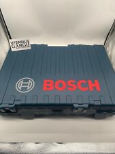 Valise en Plastique Pour