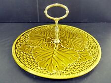 Plateau à Fromage Barbotine