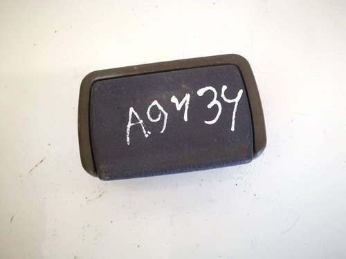 6025105441 cendrier for - ,