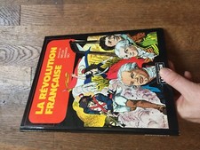 ALBUM BD MANARA BIELSA SIO