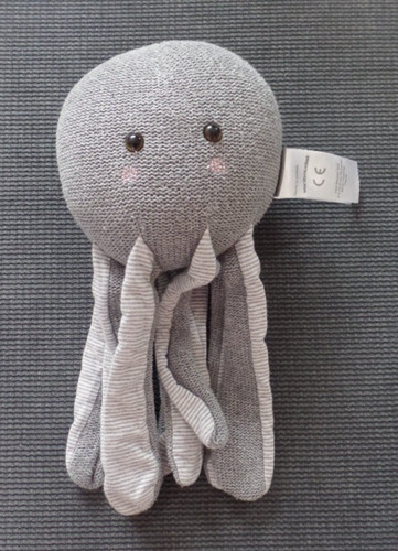 S23 doudou peluche - doudou,