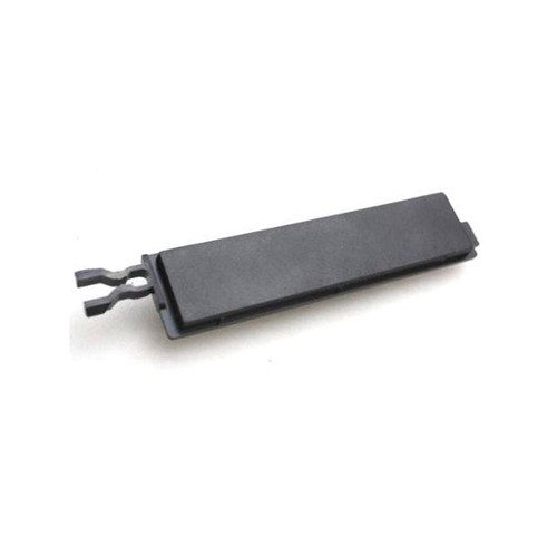 Cache dell 0kj293 0hj485 - cache,