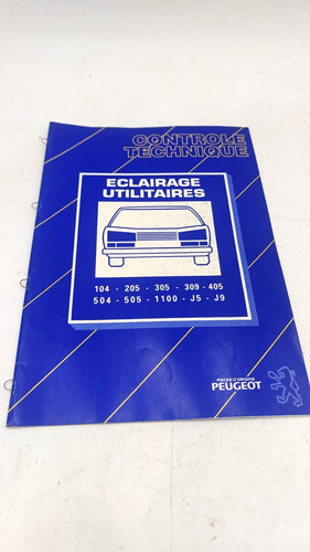 Catalogue référence - de,