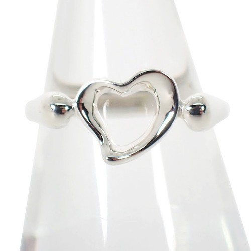 Occasion bague tiffany co - [occasion],