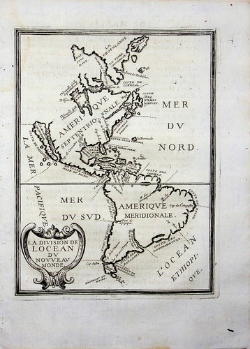 1649 carte pour philippe - ✒,