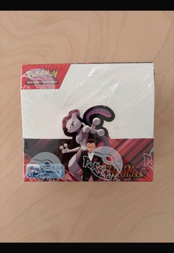 Pokémon display rivalités - pokÉmon, :