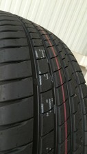 215 55 16 97W pneu CITROEN C4