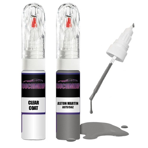 Stylo peinture pour - de,