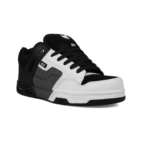 Dvs mens enduro heir - mens, 10