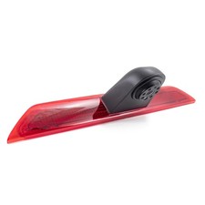 Caméra de recul Ford Transit