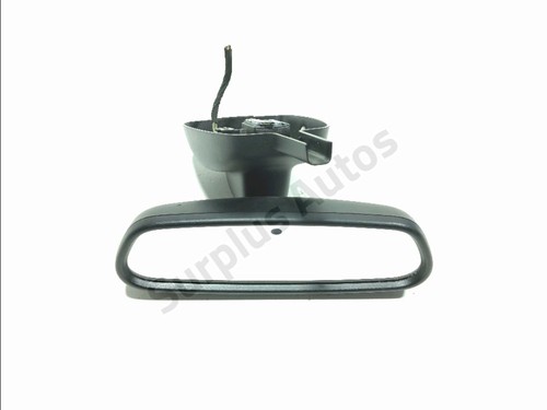Retroviseur interieur 8154cs - retroviseur,